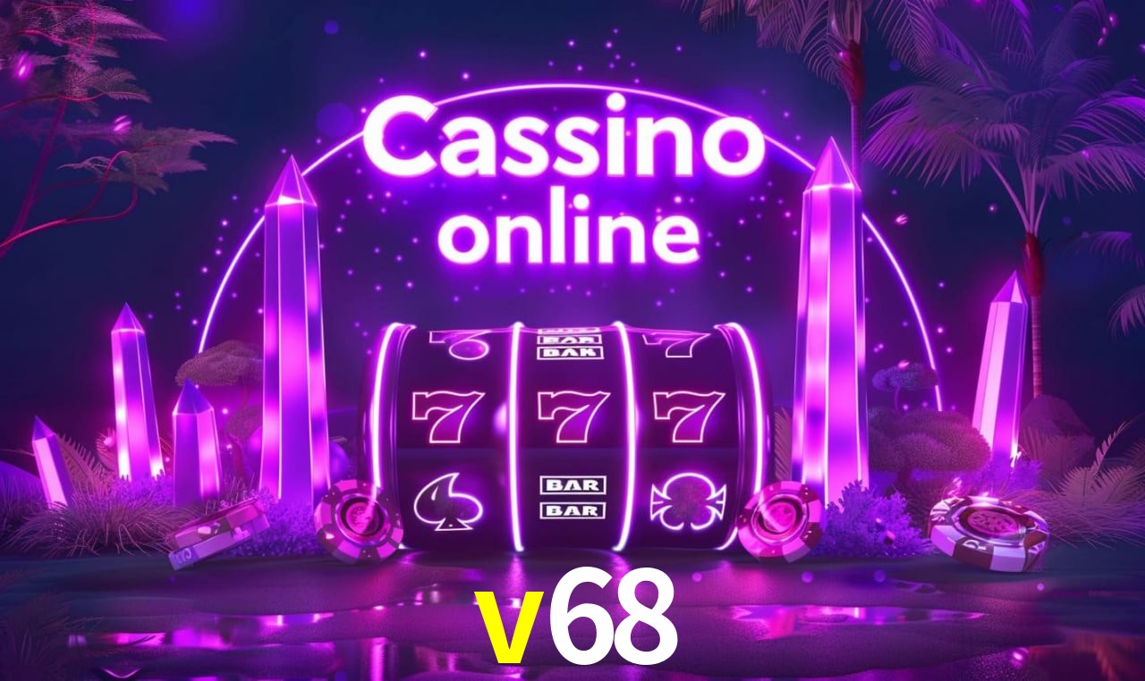 Ofertas Exclusivas v68