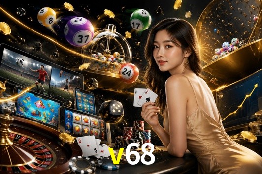 Weekend Specials v68