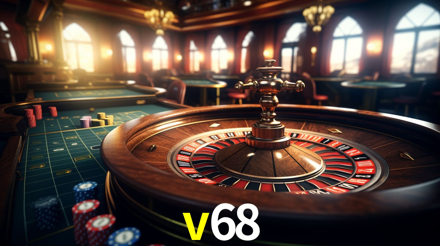 Programa VIP v68