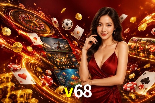 Flash Promotion v68