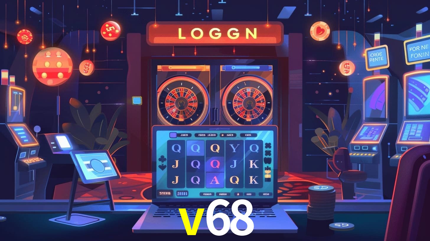 v68 Certificado eCOGRA