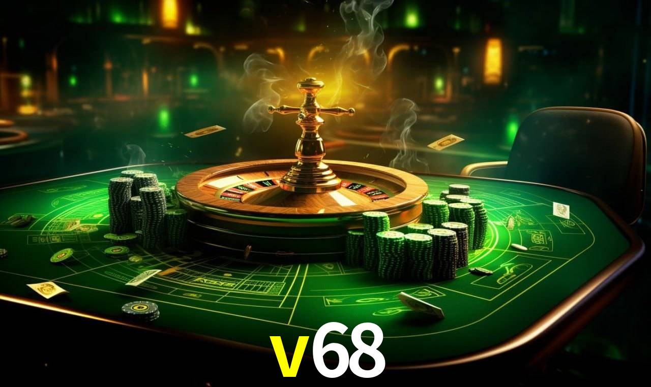 Fortune Rabbit Verificado