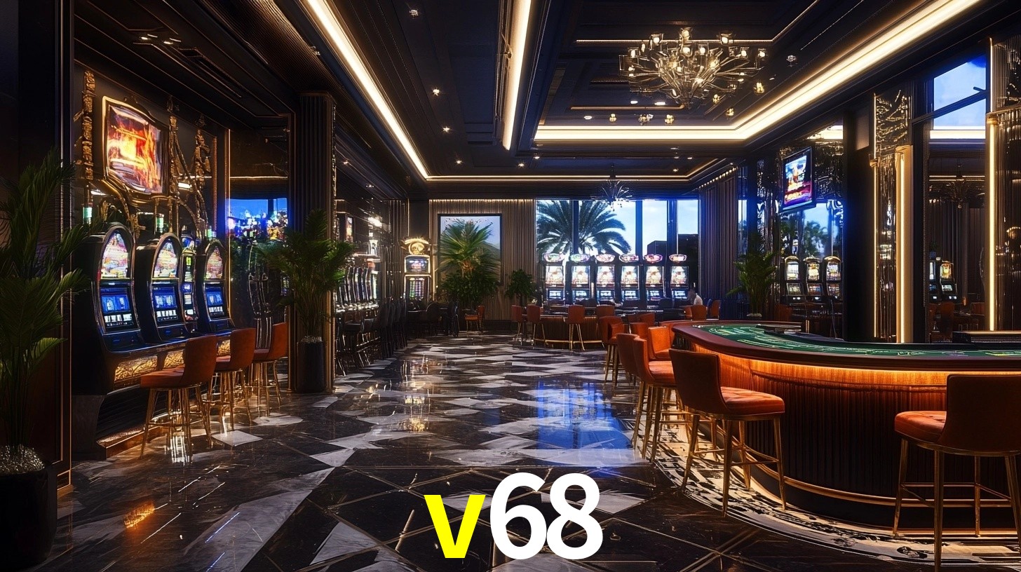 v68,v68.com