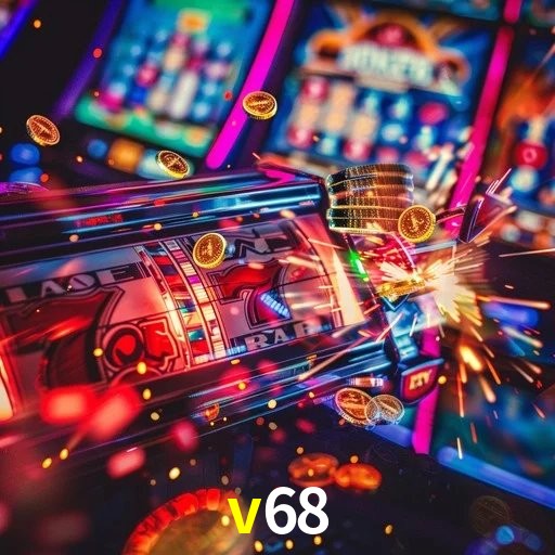 Jogo Spaceman v68