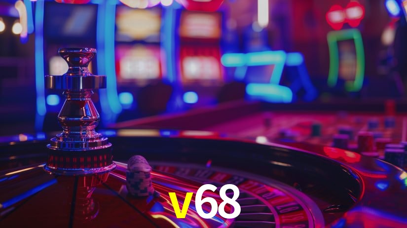 v68,v68.com