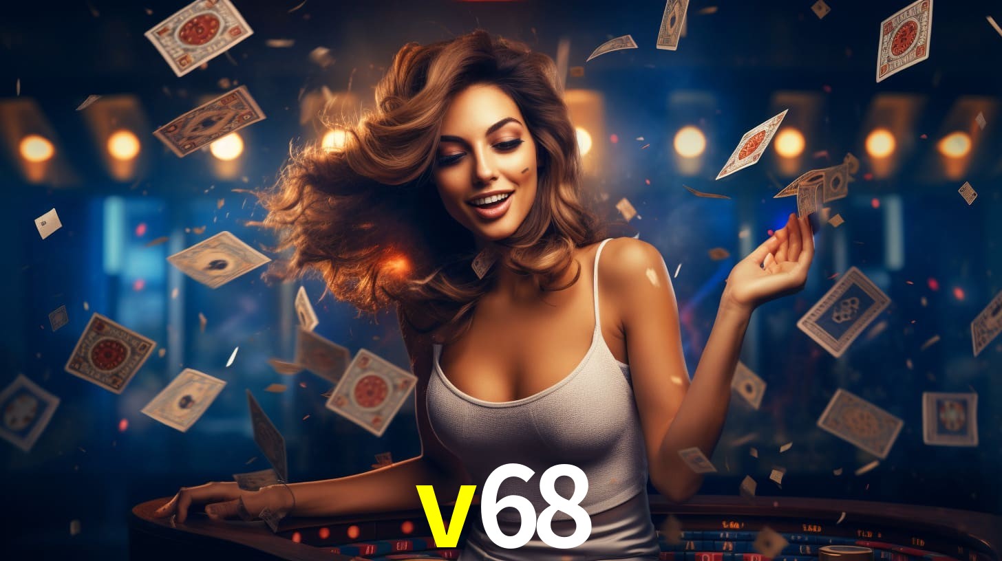 Daily Bonuses v68