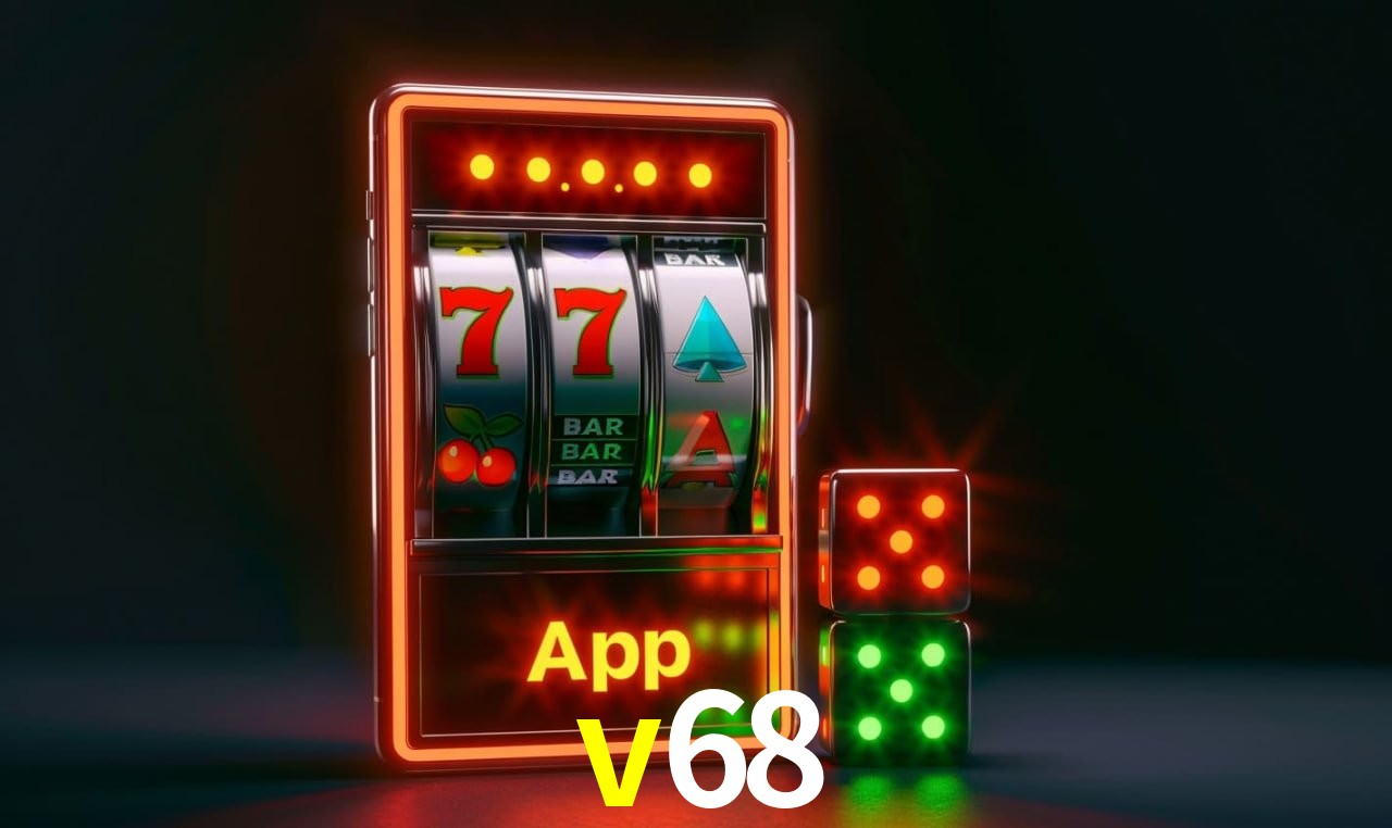 Login Seguro v68
