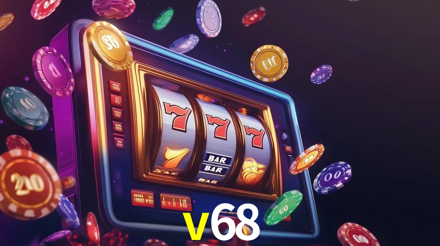 Instant EasyPaisa v68