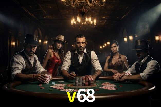Dr. Ricardo Silva - Especialista em Jogos Fortune