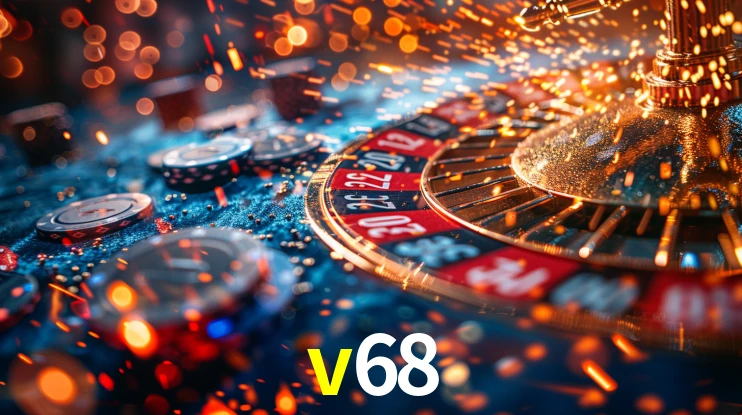 Account Benefits v68