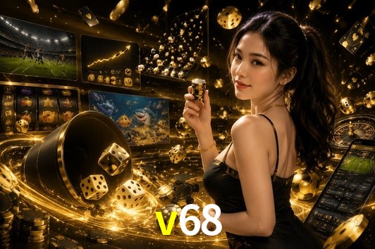 Platform Technology v68