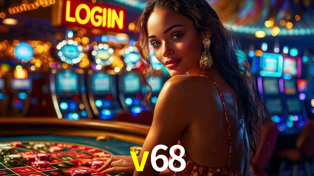 Sistemas de Segurança v68