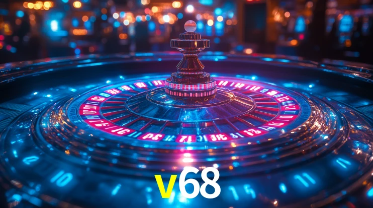 v68