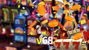v68.com