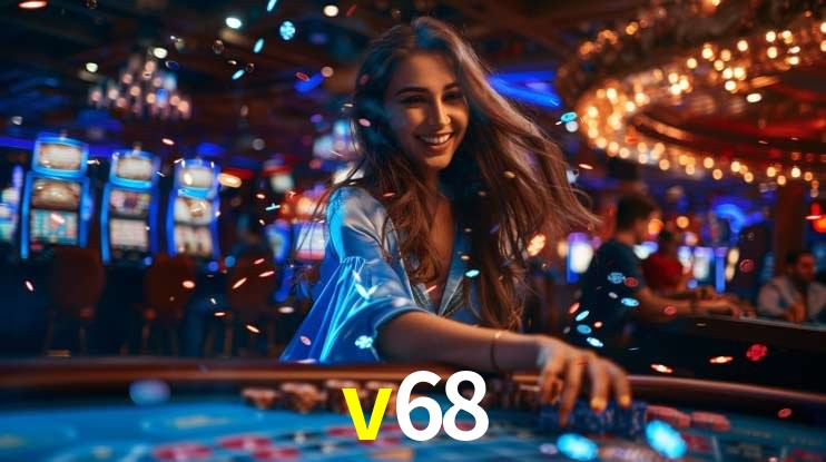 Sports Statistics v68
