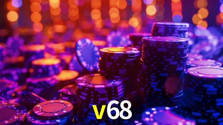 v68,v68.com