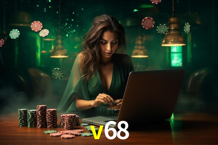 Comparação APP Mobile vs Versão Web v68