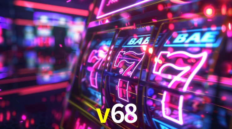 Quick Registration v68