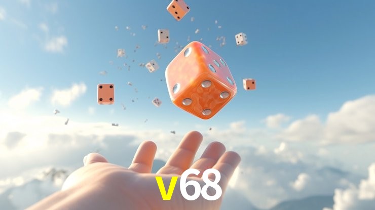 Blackjack Table v68