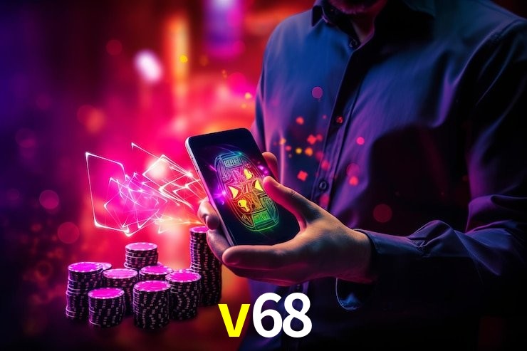 Estratégias Crash Games v68