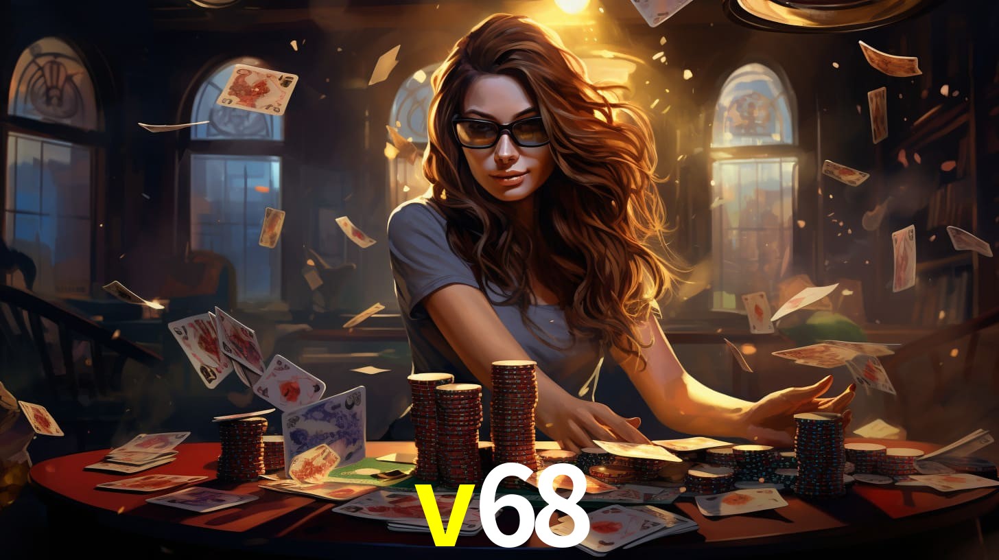 Tournaments v68