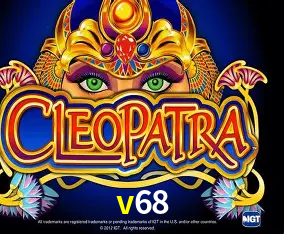 Descubra a Magia dos Jogos de Arcade no v68