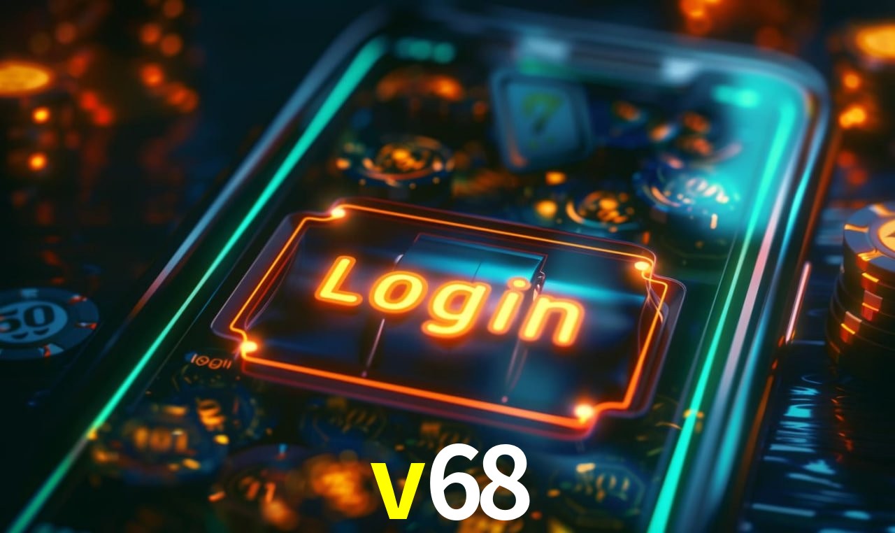 Crash Games Strategies v68